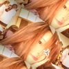 n___________1y