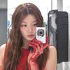 .yoonchae1