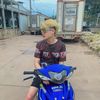 sit8447147023887