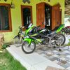 mas_ank_016