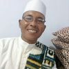 adimwakwaw