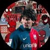 ben.ji20