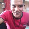 abang.risam