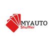 myautoshuffler