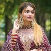 Sadia Rani🥰🥰🥰
