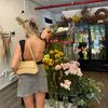 hannasroses
