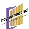 hayhamhochoi