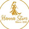 hanna_store20