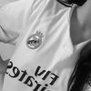 madridissww