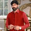 akhtar.abbas.naul