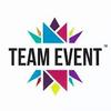 events_squad
