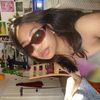 __rayne0