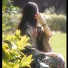 user1596190061233