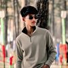 ekraf...10k