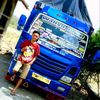 rafaelfirmansyah029