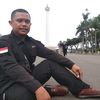 khaeruddin.ahmad