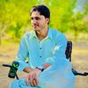 bismi.ullah763