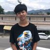 thihakyaw0958