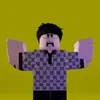 mlkjhow5
