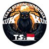 kecepret91