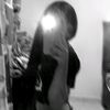sam_30009