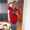 maryisabelrosario
