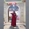 putri.siregar21