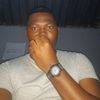 siphesihle.ziqubu