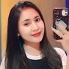 nan.cherry867