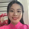 m.huyn.4.con