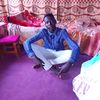 user2206397185967