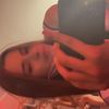 nicole031247
