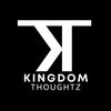 kingdomthoughtz