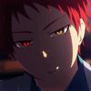 lucifer_kenyu