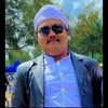 Jero Oka