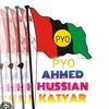 ahmedhussainkatya