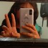 ita.stanberry_