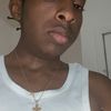 chris.hollywood7