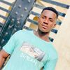 richardnkrumah602