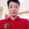 xuanquyen8981