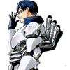 how.i_love_tenyaiida