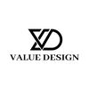 Value Design
