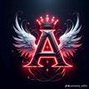 waqas2927