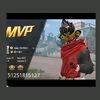 game.mobile_