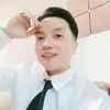 jcob438
