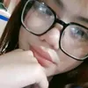 jenjenn000