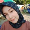nurul.akhiriani