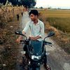 rahuljorder4697