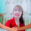ngocanhtik2024