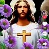 user6746259367951